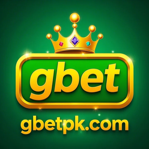 gbet