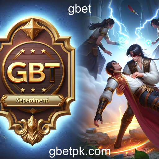 A Importância do Suporte nos Jogos Online